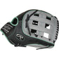 2021 Rawlings Heart of the Hide Hyper Shell 12.75" Baseball/Softball Glove - PRO3319-6BGCF – Product View | Smash It Sports |