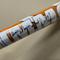2022 Anarchy Nimmo 1PC 12.5? Barrel .5oz End Load USSSA Slowpitch Softball Bat A22UNIMO121-2 [UB49] – Product View | Smash It