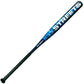 2022 Anarchy Streets (Blue) 1PC 12.5? Barrel 1oz End Load USSSA Slowpitch Softball Bat A22USTRS121-1 [UB62] – Product View | 