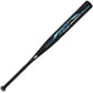 2022 Easton Connell FireFlex Advanced 13" Barrel Balanced USSSA Slowpitch Softball Bat SP22CONB – Product View | Smash It Spo