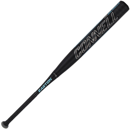2022 Easton Connell FireFlex Advanced 13" Barrel Balanced USSSA Slowpitch Softball Bat SP22CONB – Product View | Smash It Spo