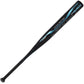 2022 Easton Connell FireFlex Advanced 13" Barrel Balanced USSSA Slowpitch Softball Bat SP22CONB – Product View | Smash It Spo