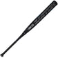 2022 Easton Connell FireFlex Advanced 13" Barrel Balanced USSSA Slowpitch Softball Bat SP22CONB – Product View | Smash It Spo