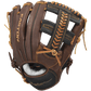 2022 Easton Flagship Series 11.75" Baseball Fielding Glove - A130812 – Specs Overview | Smash It Sports | leather, cowhide, p