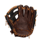 2022 Easton Flagship Series 11.75" Baseball Fielding Glove - A130812 – Specs Overview | Smash It Sports | leather, cowhide, p