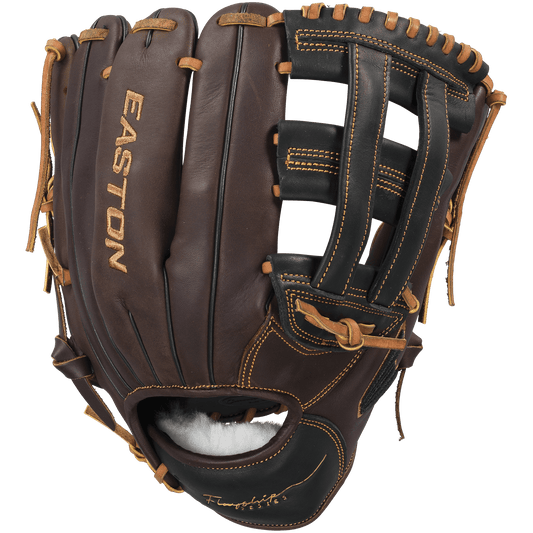 2022 Easton Flagship Series 11.75" Baseball Fielding Glove - A130813 - Smash It Sports