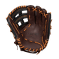 2022 Easton Flagship Series 11.75" Baseball Fielding Glove - A130813 – Specs Overview | Smash It Sports | leather, cowhide, p