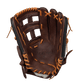 2022 Easton Flagship Series 12.75" Baseball Fielding Glove - A130815 – Specs Overview | Smash It Sports | leather, cowhide, p