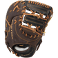 2022 Easton Flagship Series 12.75" Baseball First Base Mitt/Glove - A130816 – Specs Overview | Smash It Sports | leather, cow
