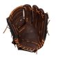 2022 Easton Flagship Series 12" Baseball Fielding Glove - A130814 - Smash It Sports