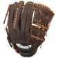 2022 Easton Flagship Series 12" Baseball Fielding Glove - A130814 - Smash It Sports