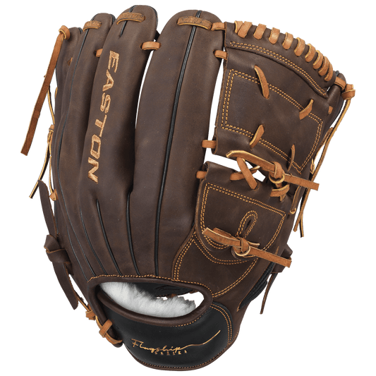 2022 Easton Flagship Series 12" Baseball Fielding Glove - A130814 - Smash It Sports