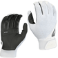 2022 Easton Fundamental VRS Fastpitch Batting Gloves - A121273 – Specs Overview | Smash It Sports