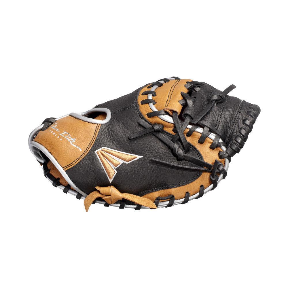 2022 Easton Future Elite Series 32.5" Baseball Catchers Mitt/Glove - FE2325 – Third View | Smash It Sports