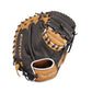 2022 Easton Future Elite Series 32.5" Baseball Catchers Mitt/Glove - FE2325 – Primary View | Smash It Sports