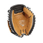 2022 Easton Future Elite Series 32.5" Baseball Catchers Mitt/Glove - FE2325 – Second View | Smash It Sports