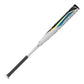 2022 Easton Ghost -8 USSSA/ASA Dual Stamp Fastpitch Softball Bat FP22GH8 – Product View | Smash It Sports | composite, usssa,