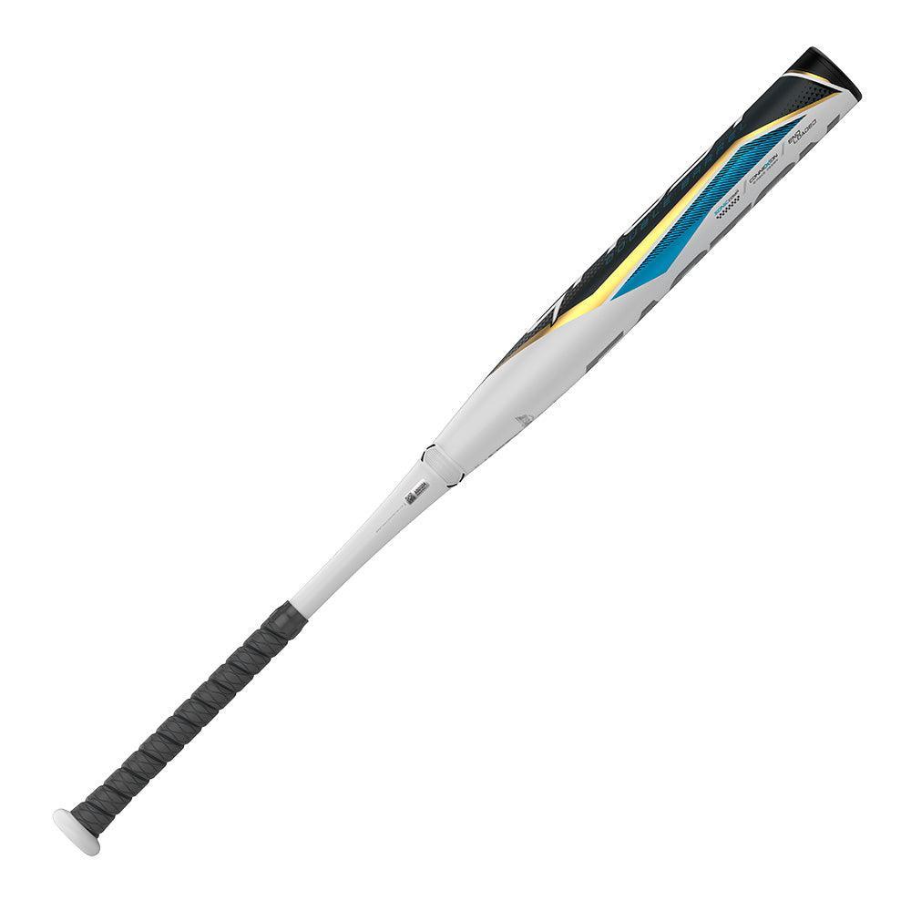 2022 Easton Ghost -8 USSSA/ASA Dual Stamp Fastpitch Softball Bat FP22GH8 – Product View | Smash It Sports | composite, usssa,