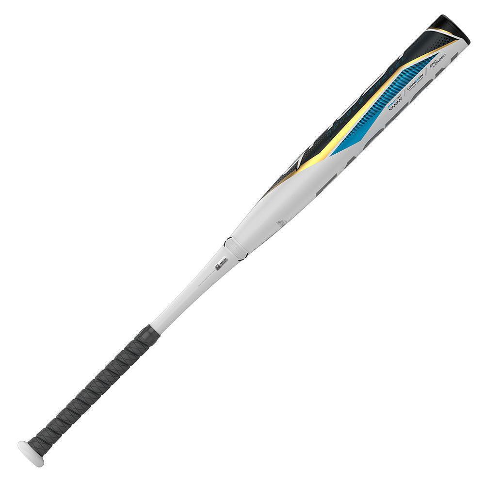2022 Easton Ghost -9 USSSA/ASA Dual Stamp Fastpitch Softball Bat FP22GH9 – Product View | Smash It Sports | composite, usssa,