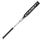2022 Easton Ghost -9 USSSA/ASA Dual Stamp Fastpitch Softball Bat FP22GH9 – Product View | Smash It Sports | composite, usssa,