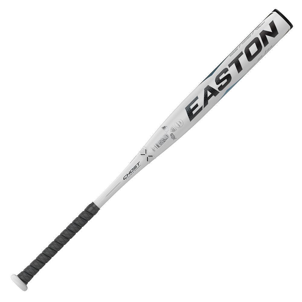 2022 Easton Ghost -9 USSSA/ASA Dual Stamp Fastpitch Softball Bat FP22GH9 – Product View | Smash It Sports | composite, usssa,