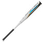 2022 Easton Ghost -9 USSSA/ASA Dual Stamp Fastpitch Softball Bat FP22GH9 – Product View | Smash It Sports | composite, usssa,