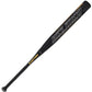 2022 Easton Helmer FireFlex Advanced 12.5" Barrel Loaded USSSA Slowpitch Softball Bat SP22BHADVL – Product View | Smash It Sp