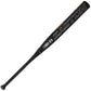 2022 Easton Helmer FireFlex Advanced 12.5" Barrel Loaded USSSA Slowpitch Softball Bat SP22BHADVL – Product View | Smash It Sp