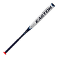 2022 Easton Kapow Fire Flex 12.75" Barrel Loaded USSSA Slowpitch Softball Bat SP22KPWL – Specs Overview | Smash It Sports | c