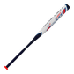 2022 Easton Kapow Fire Flex 12.75" Barrel Loaded USSSA Slowpitch Softball Bat SP22KPWL – Specs Overview | Smash It Sports | c