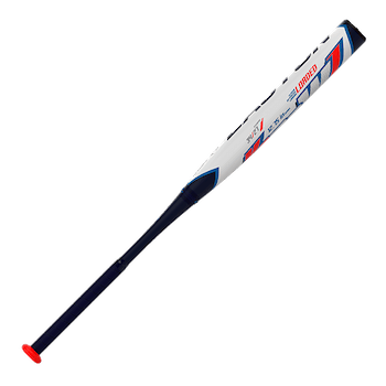 2022 Easton Kapow Fire Flex 12.75" Barrel Loaded USSSA Slowpitch Softball Bat SP22KPWL – Specs Overview | Smash It Sports | c