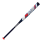 2022 Easton Kapow Fire Flex 12.75" Barrel Loaded USSSA Slowpitch Softball Bat SP22KPWL – Specs Overview | Smash It Sports | c