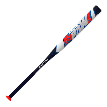 2022 Easton Kapow Fire Flex 12.75" Barrel Loaded USSSA Slowpitch Softball Bat SP22KPWL – Specs Overview | Smash It Sports | c