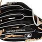 2022 Heart of the Hide R2G 11.5" Baseball Fielding Glove - PROR934-2CB - Smash It Sports