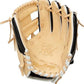 2022 Heart of the Hide R2G 11.5" Baseball Fielding Glove - PROR934-2CB - Smash It Sports