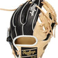 2022 Heart of the Hide R2G 11.5" Baseball Fielding Glove - PROR934-2CB - Smash It Sports