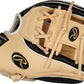 2022 Heart of the Hide R2G 11.5" Baseball Fielding Glove - PROR934-2CB - Smash It Sports