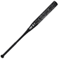 2022 Miken FREAK Dirty Money Maxload 2pc 12.5" Barrel USSSA Slowpitch Softball Bat - MD240U – Specs Overview | Smash It Sport