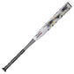 2022 Monsta Athletics - Droppin Bombs On All Cancer 2PC 12.5" Barrel .5oz End Load USSSA 240 Slowpitch Bat - No Warranty – Se