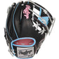 2022 Rawlings Heart of the Hide 11.50" Limited Edition Glove - PRO204-2BSC – Primary View | Smash It Sports