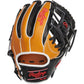 2022 Rawlings Heart of the Hide 11.50" Limited Edition Glove - PRO934-2T – Primary View | Smash It Sports