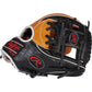 2022 Rawlings Heart of the Hide 11.50" Limited Edition Glove - PRO934-2T – Third View | Smash It Sports