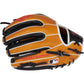 2022 Rawlings Heart of the Hide 11.50" Limited Edition Glove - PRO934-2T – Fourth View | Smash It Sports