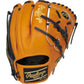 2022 Rawlings Heart of the Hide 11.75" Glove - PRO205-9TB – Primary View | Smash It Sports | Constructed, Rawlings, Heart