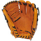 2022 Rawlings Heart of the Hide 11.75" Glove - PRO205-9TB – Second View | Smash It Sports | Constructed, Rawlings, Heart