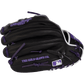 2022 Rawlings Heart of the Hide 12.25? Dec22' Gold Glove Club - PROKB17BGP – Specs Overview | Smash It Sports
