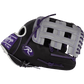2022 Rawlings Heart of the Hide 12.25? Dec22' Gold Glove Club - PROKB17BGP – Specs Overview | Smash It Sports