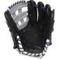 2022 Rawlings Heart of the Hide 12.25? Dec22' Gold Glove Club - PROKB17BGP – Specs Overview | Smash It Sports