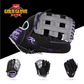 2022 Rawlings Heart of the Hide 12.25? Dec22' Gold Glove Club - PROKB17BGP – Specs Overview | Smash It Sports