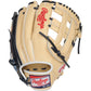 2022 Rawlings Heart of the Hide 12.5" Limited Edition Glove - PROR3028U-6CN – Primary View | Smash It Sports